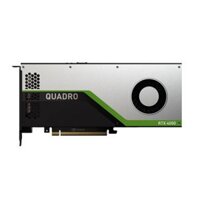VGA Card nVidia Quadro RTX 4000 8GB GDDR6