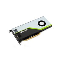 Vga Card Nvidia Quadro RTX 4000 8GB GDDR6 (Gigabyte) (VGA GIGABYTE)