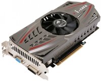 vga chuyên game msi 1050 2gb 2 quạt cao cấp