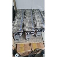 vga cỏ gt 620 1g d3 ful 3 cổng tet ful chức năng anh em mua xuất hính ok