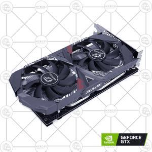 VGA Colorful GeForce GTX 1650 4G-V
