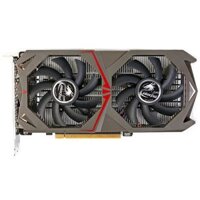 VGA COLORFUL GTX 1050 2GB (2 Fan) NEW