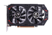 VGA Colorful GTX 1050Ti 4G GDDR5 NE ( GTX1050Ti NE 4G-V)