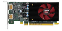 VGA DELL 2GB ATI Radeon R5 430 /DDR5 hàng xách tay ,chuyên dell/HP đời cao cấp