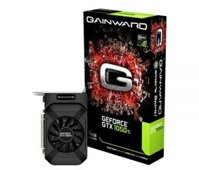 VGA GAINWARD GeForce GTX 1050 Ti 4GB