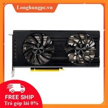Card đồ họa - VGA Gainward GeForce RTX 3060 Ghost 12GB (NE63060019K9-190AU)