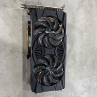 VGA Gainward GTX 1660 SUPER 6GB GHOST BH 1 THÁNG