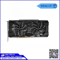 VGA Gainward GTX 1660S 2Fan (6GB, GDDR6,192 Bit) | Cũ