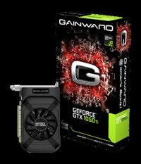 VGA GAINWARD GTX1050 Ti 4GB