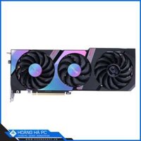 VGA Galax GeForce RTX 1060 SUPER EX (1-Click OC) 8GB GDDR5