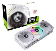 VGA GALAX GeForce RTX™ 3080 Ti HOF