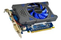 VGA GALAX GT 730 1GB DDR5 (64BIT)