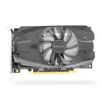 VGA GALAX GTX 1050 OC 2GB - HÀNG CŨ