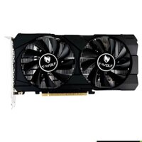 VGA GALAX GTX 1060 3GB - 2ND