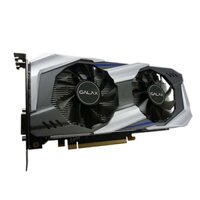VGA GALAX GTX 1060 OC 3GB 192 bit DDR5