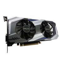 VGA GALAX GTX 1060 OC 3GB 192 bit DDR5