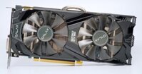 VGA GALAX GTX 960 2GB 2 FAN