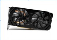 VGA GALAX RTX 2060 6GB CŨ