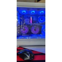 VGA Galax RTX 2080 Super EX 8GB Black