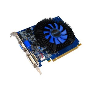 VGA Galaxy GT 730 2Gb DDR3