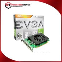 VGA Geforce GT 620 1GB
