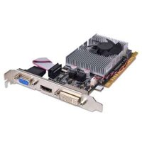 VGA Geforce GT620 DDR3 1GB 2ND