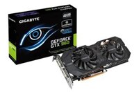 VGA GEFORCE GTX 960 4GB GDDR5 CŨ