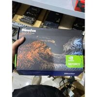 VGA giá rẻ nvidia GTX 1060 3gb new box bảo hành 36 tháng