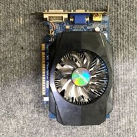 VGA GIGA GT630 2GD3 HBH (HƯ HDMI)