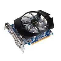VGA GIGA GT740 2GD5 NEW VS