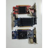 vga giga n210 1g asus en210 card màn hình