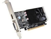 VGA GIGABYTE 1030 2G D4 CŨ