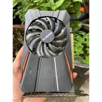 VGA Gigabyte 1050 2G bảo hành 1 tháng