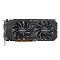 VGA Gigabyte 2GB N960WF2OC -2GD