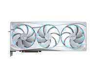 VGA Gigabyte AORUS GeForce RTX 5090 MASTER ICE 32G GV-N5090AORUSM ICE-32GD