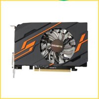 VGA Gigabyte GeForce GT 1030 OC 2GB hàng cũ