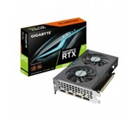 VGA Gigabyte GeForce RTX 3050 EAGLE OC 6G (GV-N3050EAGLE OC-6GD)