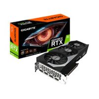 VGA GIGABYTE GeForce RTX 3070 GAMING OC 8G