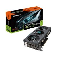 VGA Gigabyte GeForce RTX 4070 Ti SUPER EAGLE OC 16G (GV-N407TSEAGLE OC-16GD)