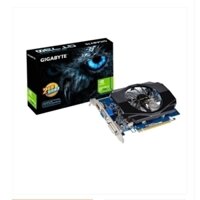 VGA Gigabyte GT 730 2G DDR3 GV-N730D3-2GI