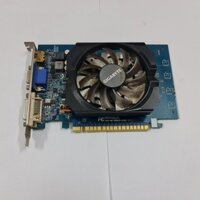 VGA Gigabyte GT 730 2GB GDDR5 cũ