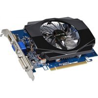 VGA Gigabyte GT730 (2GB DDR3 128bit) Box Renew