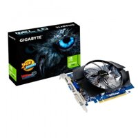 VGA GIGABYTE GT730 2Gb/DDR5- 64 Bit