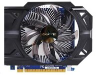 VGA GIGABYTE GTX 750Ti 2GB 1Fan