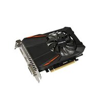 VGA Gigabyte GTX1050 2G D5