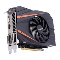 VGA GIGABYTE GV-N1060IXOC-3GD (GeForce GTX 1060)