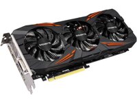 VGA GIGABYTE™ GV-N1070G1 GAMING-8GD