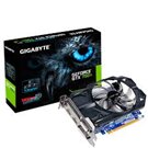 VGA GIGABYTE™ GV-N75TD5-2GI
