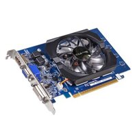 VGA GIGABYTE GV-R657 2G D3 CŨ