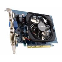 VGA Gigabyte NVIDIA N730D5-2GI - NVIDIA N730D5-2GI